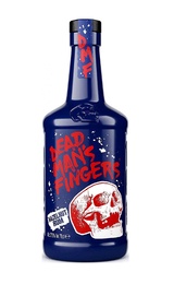 Ром Dead Man's Fingers Hazelnut Rum 0,7 л