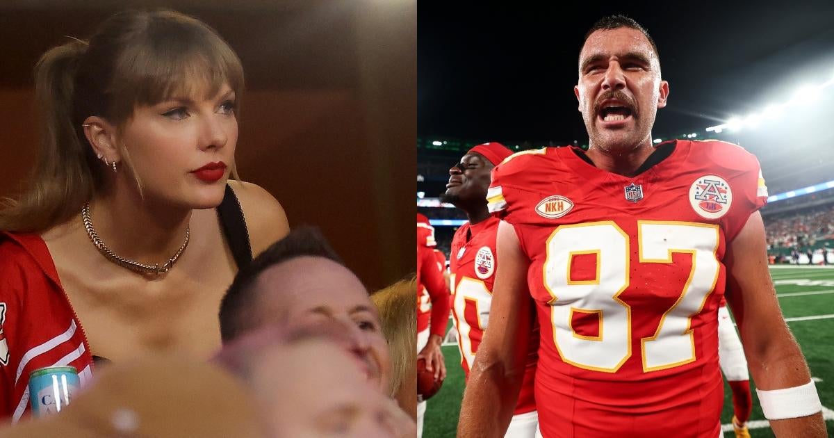 taylor-swift-fans-mad-travis-kelce-jersey