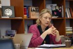 Специальная докладчица ООН: "Беларусь небезопасна для тех, кто критикует правительство"