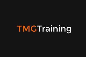 TMG Training 