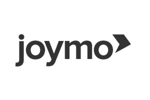 Joymo