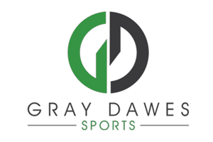 Gray Dawes