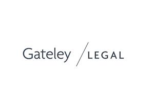 Gateley Legal