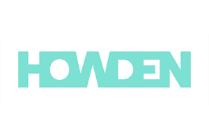 Howden