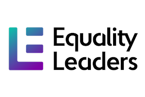 Equality Leaders