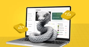 Аналитика на Python