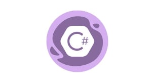Язык программирования C# для начинающих