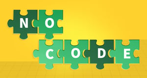 Основы NoCode