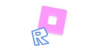 Создание игр для Roblox (10-12 лет)