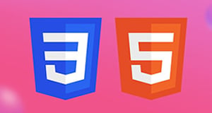 Создание веб-сайтов. Программирование HTML и CSS (онлайн)