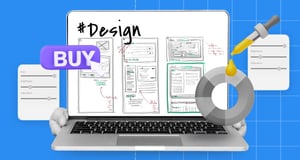 UX/UI-дизайнер