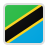 Tanzaine