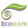 Ecoscape Environmental Design