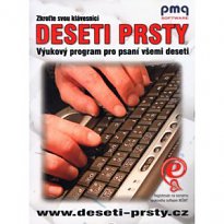 Deseti prsty