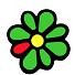 ICQ