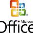 Microsoft Office 2007