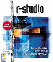 R-Studio