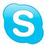 Skype