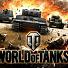 World of Tanks