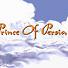 Prince of Persia 2