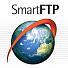 SmartFTP