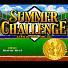 Summer Challenge