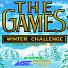 Winter Challenge