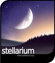 Stellarium