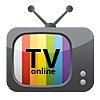 TV Online