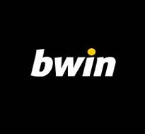 Bwin Poker