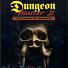 Dungeon Master 2