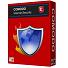 Comodo Internet Security