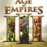 Age of Empires III