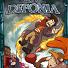 Deponia 2: Chaos auf Deponia