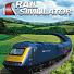 Rail Simulator