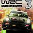 WRC 3