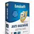 Emsisoft Anti Malware