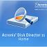 Acronis Disk Director