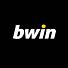 Bwin Poker