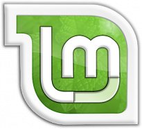 Linux Mint