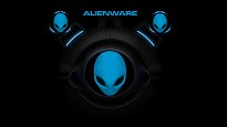 Alienware Themes