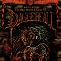 The Elder Scrolls II: Daggerfall