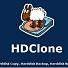 HDClone