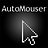 AutoMouser