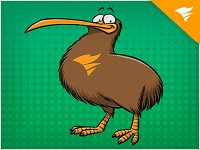 Kiwi Syslog Daemon