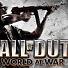 Call of Duty: World at War