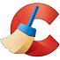 CCleaner (mobilní)