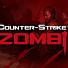 Counter-Strike Nexon: Zombies