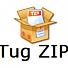 TUGZip