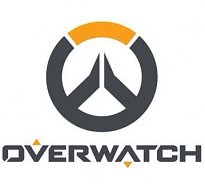 Overwatch